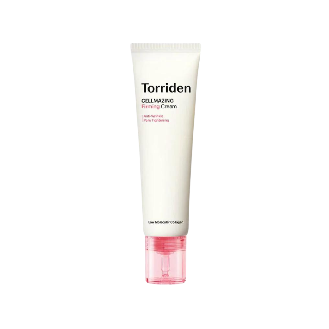 Cellmazing Firming Cream - 60ml