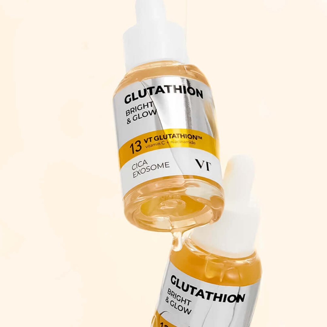 Glutathione G2 Brightening Ampoule - 30 ml