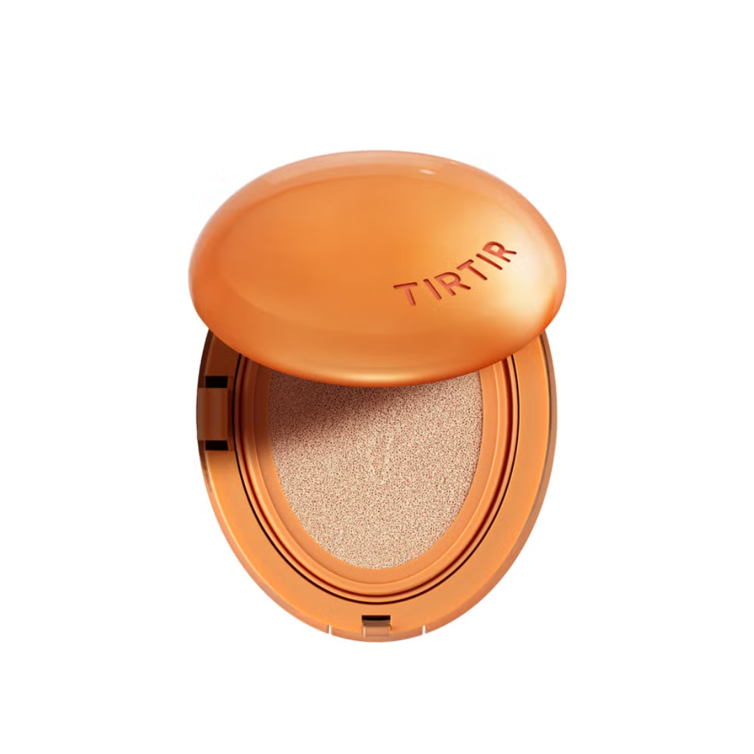 Mask Fit AI Filter Cushion - 18 g