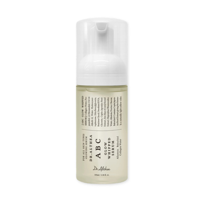 ABC Glow Whipped Serum - 100 ml
