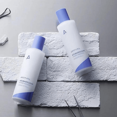 Atobarrier 365 Hydro Essence - 200 ml