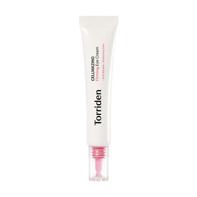 Cellmazing Firming Eye Cream - 30ml