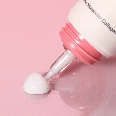 Cellmazing Firming Eye Cream - 30ml