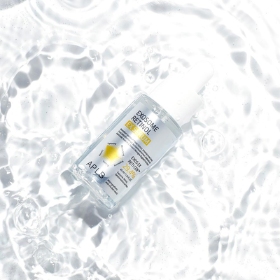 Exosome Retinol EX Serum - 40 ml