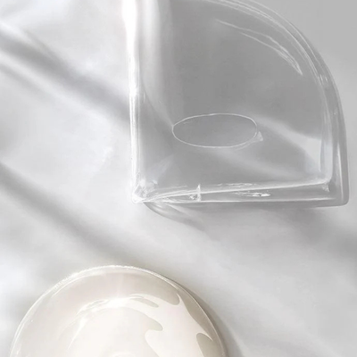 Glutathione Face Film Set - 3 Pcs