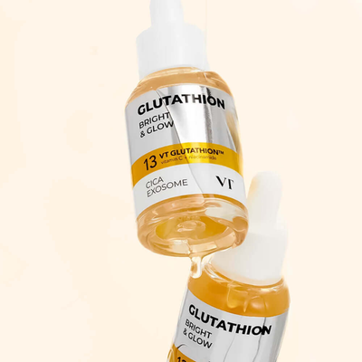 Glutathione G2 Brightening Ampoule - 30 ml