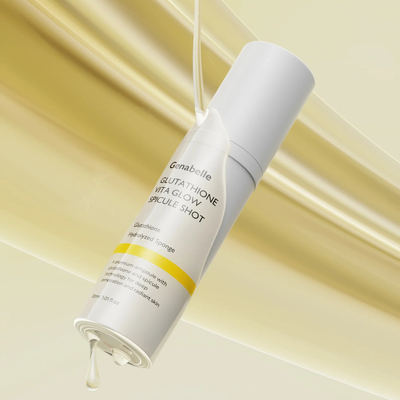 Glutathione Vita Glow Spicule Shot - 30 ml