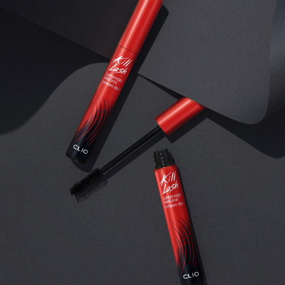 Kill Lash Superproof Mascara - 7 g