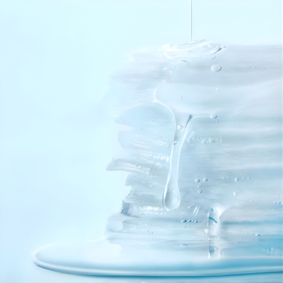 Madagascar Centella Hyalu-Cica Jelly-Fit Ampoule Pad - 60 Pads