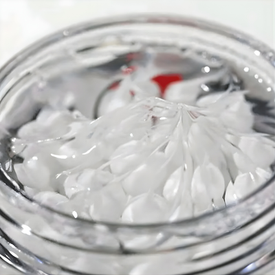 Melanon X Drop Gel Cream - 50 g