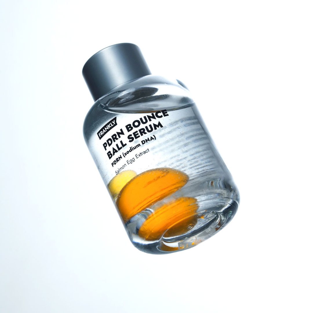 PDRN Bounce Ball Serum - 30 ml