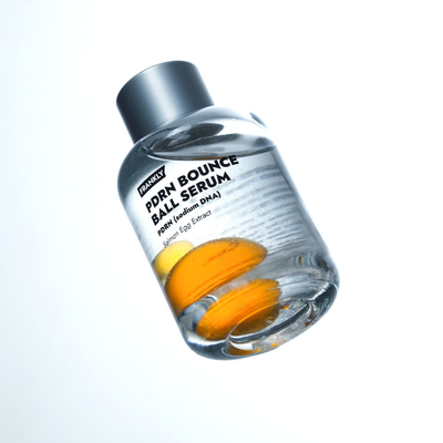 PDRN Bounce Ball Serum - 30 ml