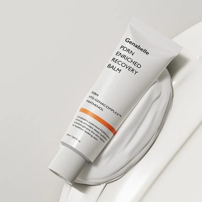 PDRN Enriched Recovery Balm - 50 ml