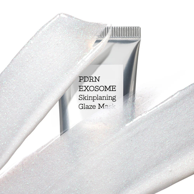 PDRN Exosome Skinplaning Glaze Mask - 50 ml