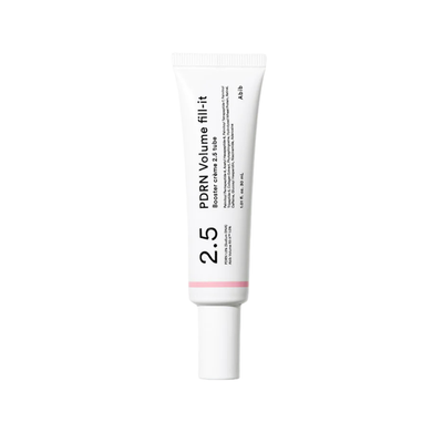 PDRN Volume Fill-It Booster 2.5 Tube - 30 ml