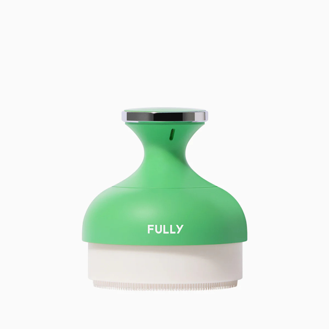 Pore Cleansing Brush
