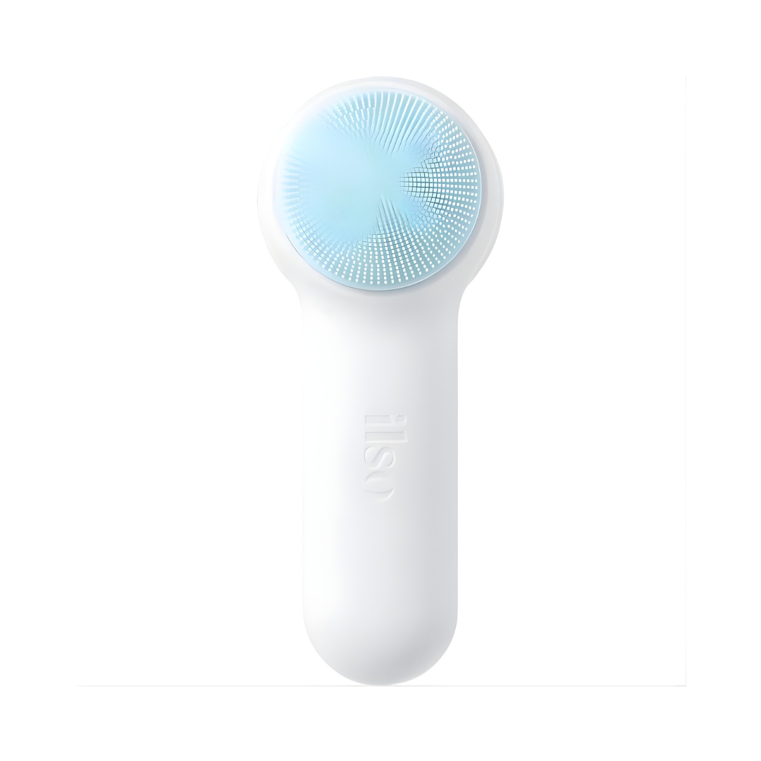 Pore Cleansing Master - 1 pc