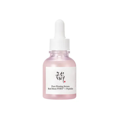 Pore Firming Serum - 30 ml