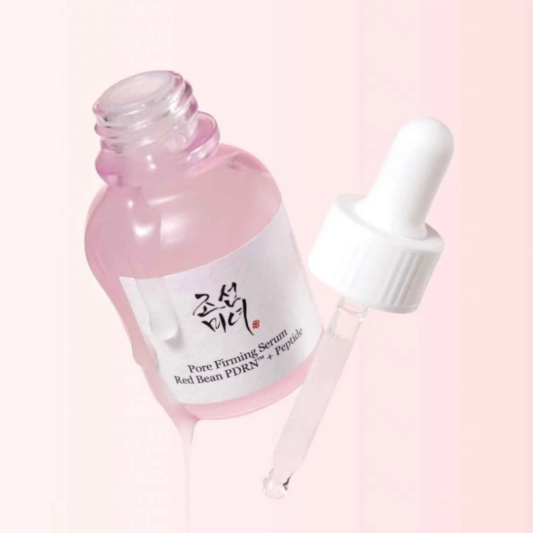 Pore Firming Serum - 30 ml