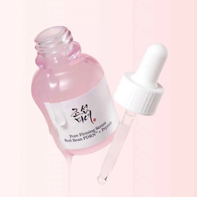 Pore Firming Serum - 30 ml