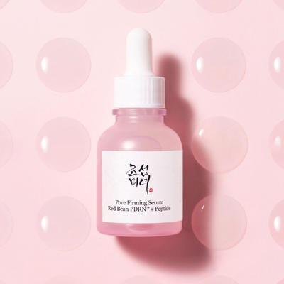 Pore Firming Serum - 30 ml