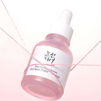 Pore Firming Serum - 30 ml