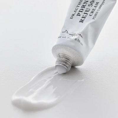 Reju 5000 Cream - 20g