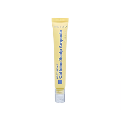 Root-Biome™ Caffeine Scalp Ampoule - 20 ml