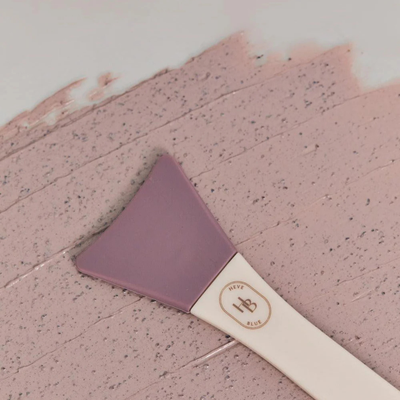 Soft Curve Spread Brush