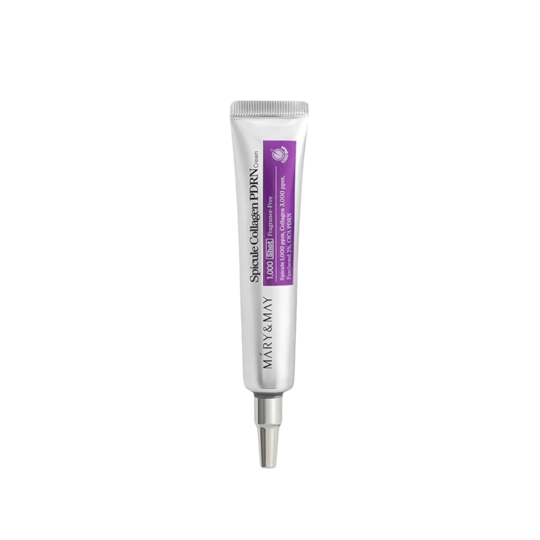 Spicule Collagen PDRN Cream - 15 g